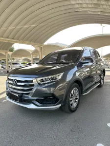 Senova X65